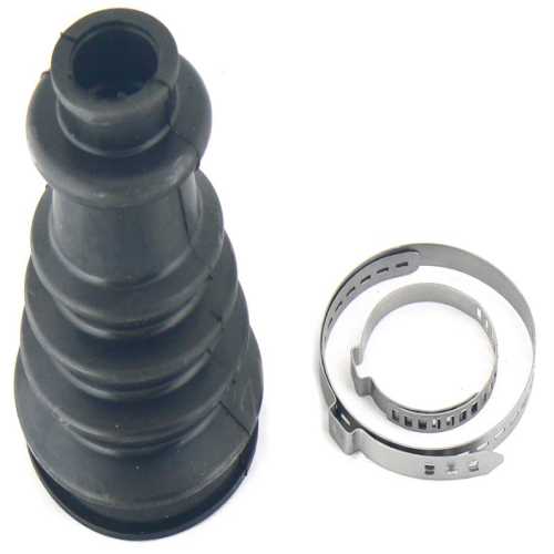 R9 AKS KÖRÜGÜ DIŞ KELEPÇELİ